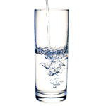 agua
