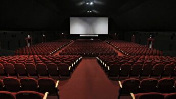 Cinema