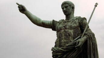 Ave, César