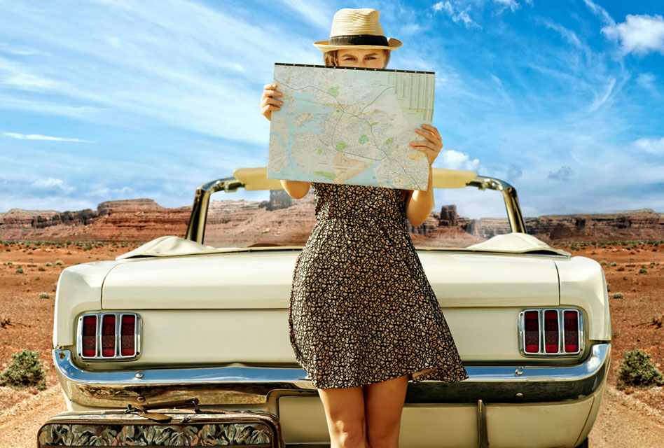 Viajem ou viagem - Qual a forma correta? • HR Idiomas