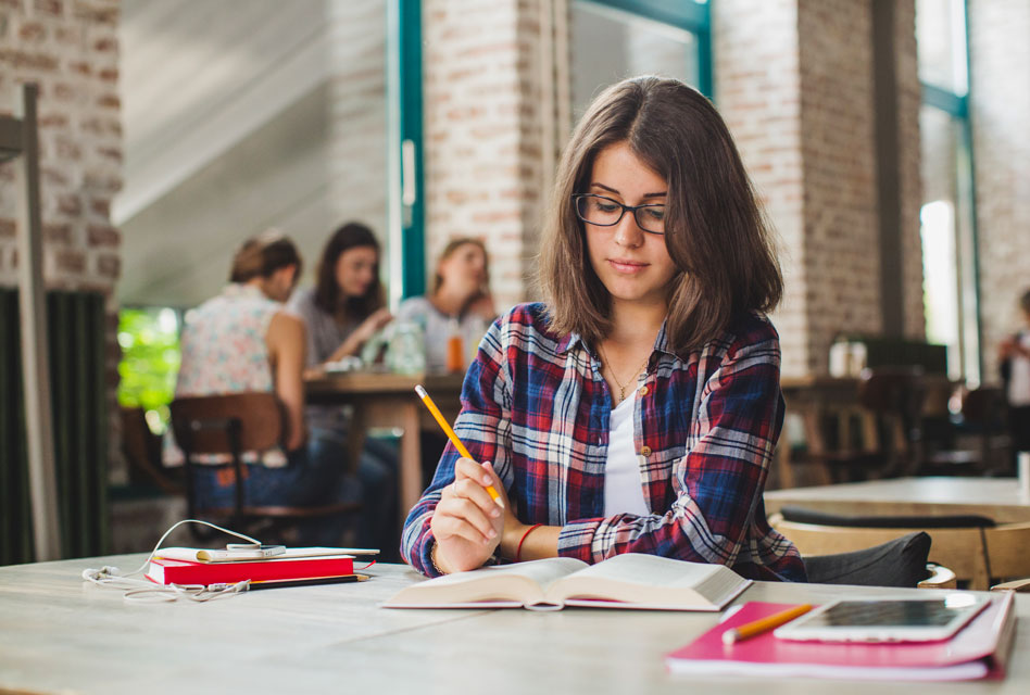 Certificação Internacional de Proficiência em Idiomas