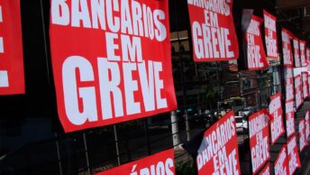 greve