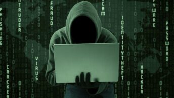 Hacker