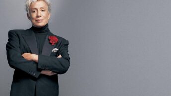 Eleição e Elegância