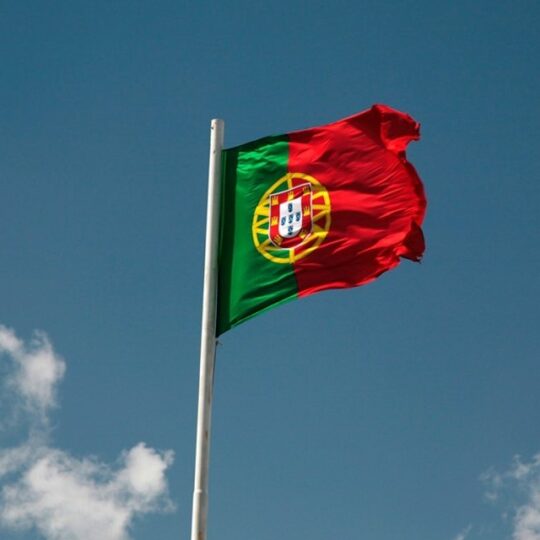 Diferenças Entre O Português Do Brasil E De Portugal • HR Idiomas