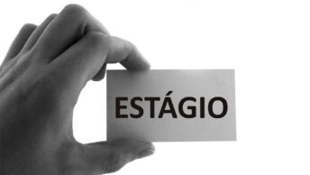 Imagem Destaque