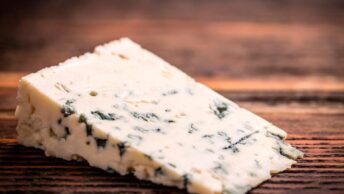 Gorgonzola 