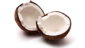 doce de coco
