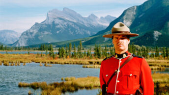 Canadá