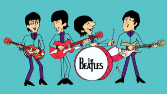 Banda