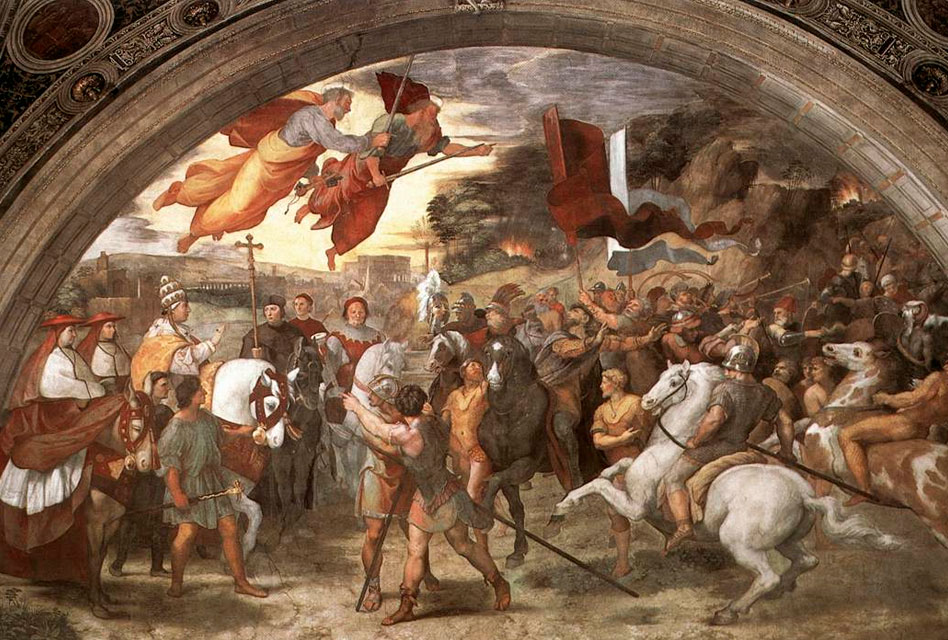 Origem da palavra "bárbaro" • HR Idiomas